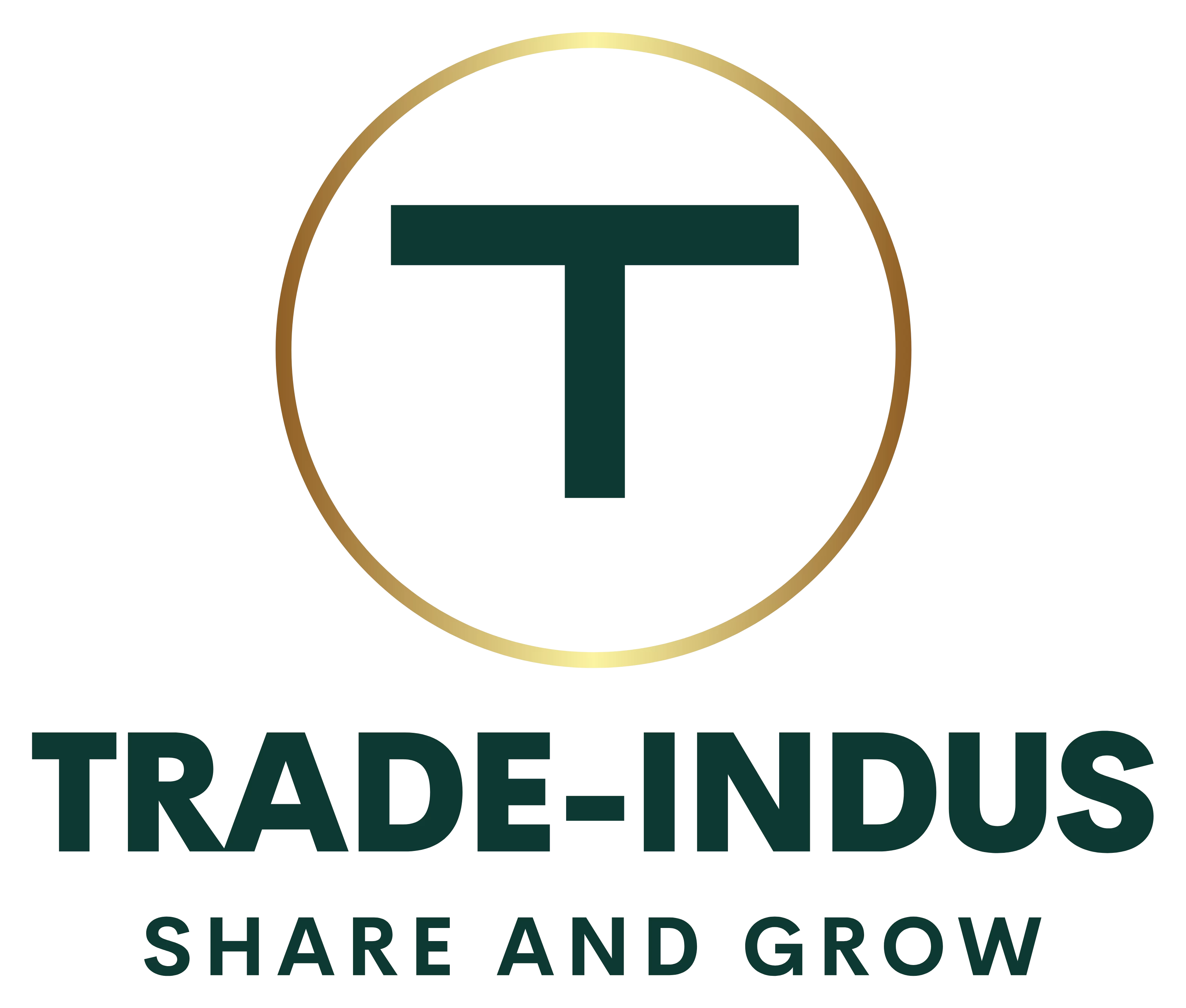 TRADE INDUS