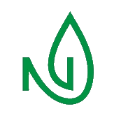 MY NATURE Practice nature friendly life style Logo