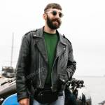 john michael Profile Picture