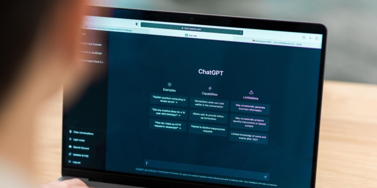 The Role of NLP in Enhancing Search Engines and Chatbots