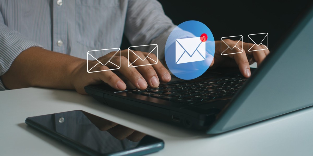 Bahrain Email List: Connect Directly with a Digitally Engaged Audience in the Gulf Region