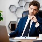 james thomas Profile Picture