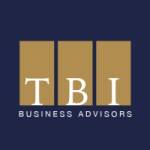 TBI Mauritius profile picture