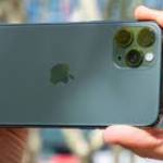 wise market Profile Picture