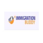 immigration buddy Profile Picture