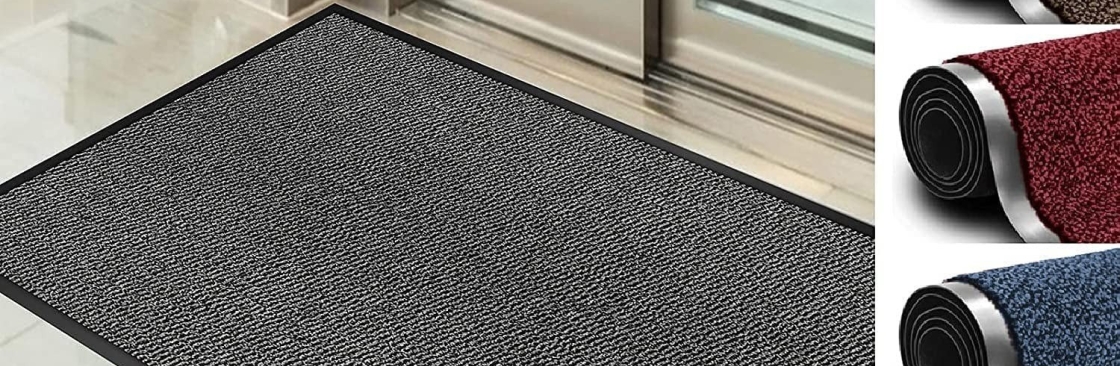 Floor Safety Store Cover Image