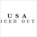 USA Iced Out Jewelry Profile Picture