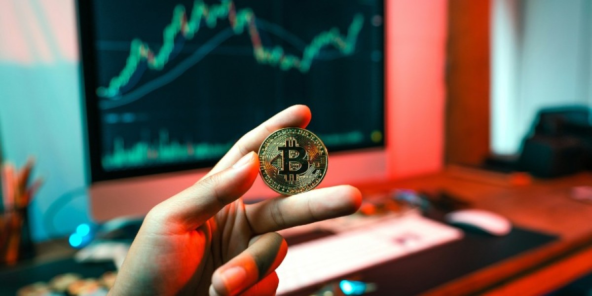 Top Crypto Presale Opportunities in 2025: How to Spot the Best Projects Early