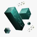 AI Solutions Profile Picture