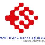Automated Curtains Company in Palm Jumeirah profile picture