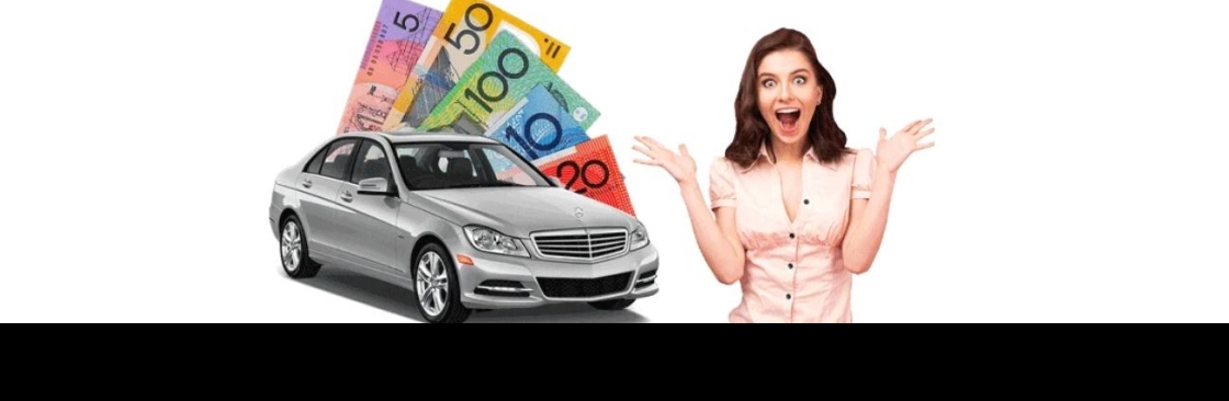 Cash for Cars NSW Cover Image
