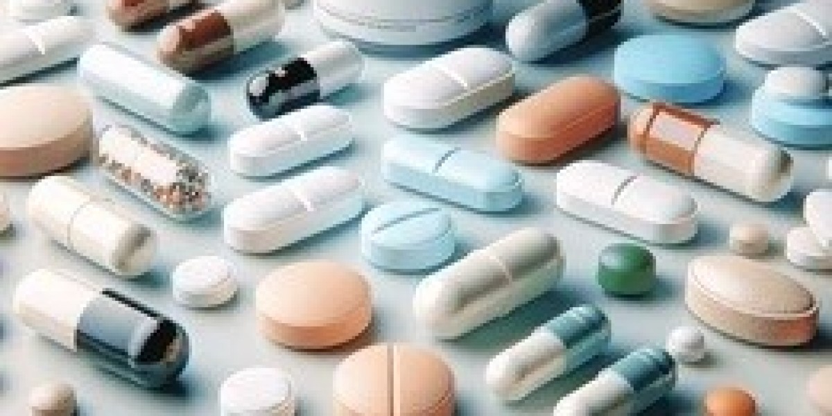 Wormiza 1000mg Tablet – One-Dose Solution for Worm Infestations