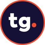 Techigator Usa Profile Picture