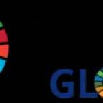 Cmpes Global Profile Picture