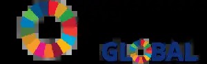 Cmpes Global Profile Picture