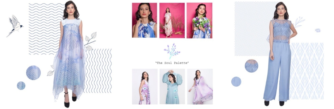 Onto By Aanchal Cover Image