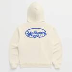 Madhappy Hoodie Profile Picture