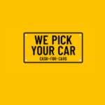 We Pick your Car Profile Picture