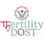 fertility dost Profile Picture