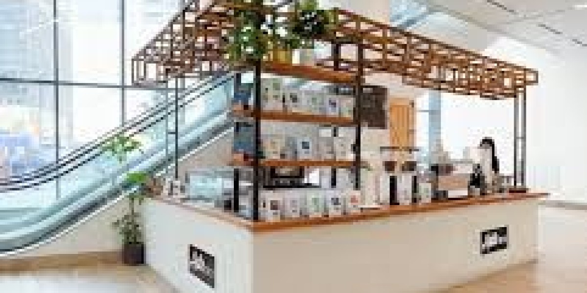 The Best Interior Design Services in GTA | Top Interior Designer in Mississauga
