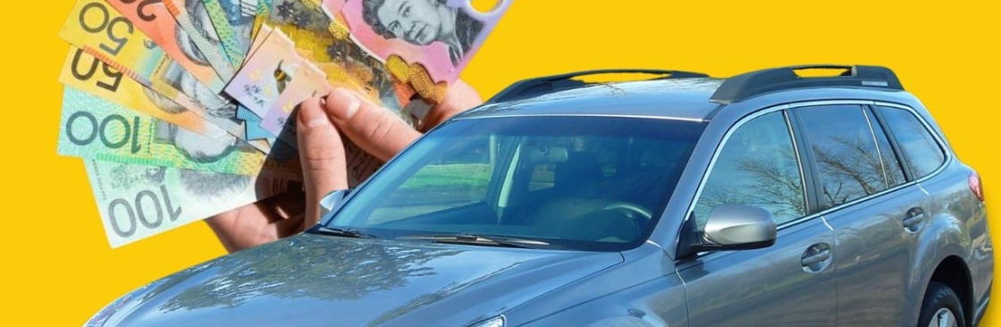Car Wreckers Adelaide Cover Image