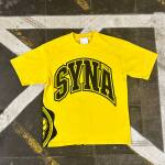 Syna Syna Profile Picture