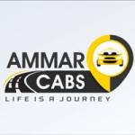 Ammar Cabs Profile Picture