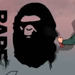 David king Profile Picture