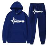 Nofs Tracksuit profile picture