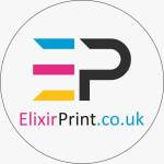 Elixer Print Profile Picture