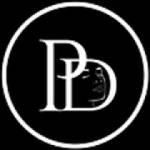 Smith alex Profile Picture