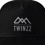Twinzz Shop0 Profile Picture