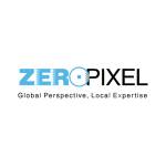ZERO PIXEL Profile Picture