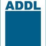 Aimin Ade Profile Picture