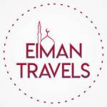 Eiman Travels Profile Picture