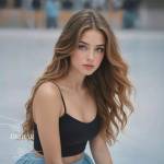 janifer janifer Profile Picture