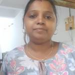 Vaishali Singh Profile Picture