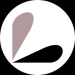 lovemy med Profile Picture