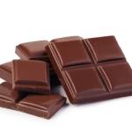 Shubham Tiwari Profile Picture