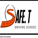 Driving school London ON Profile Picture