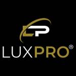 LuxPro USA Profile Picture