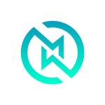 sai san Profile Picture