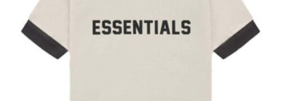 essentialshoodieorg hoodies Cover Image