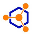 Northeast Biolab Profile Picture
