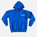 Adwysd Clothing Profile Picture