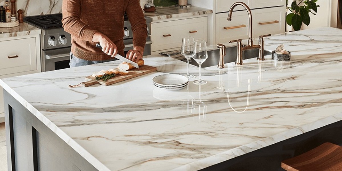 Kitchen Countertops Grants Pass, OR