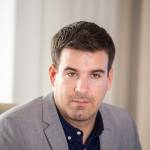 William Barker Profile Picture