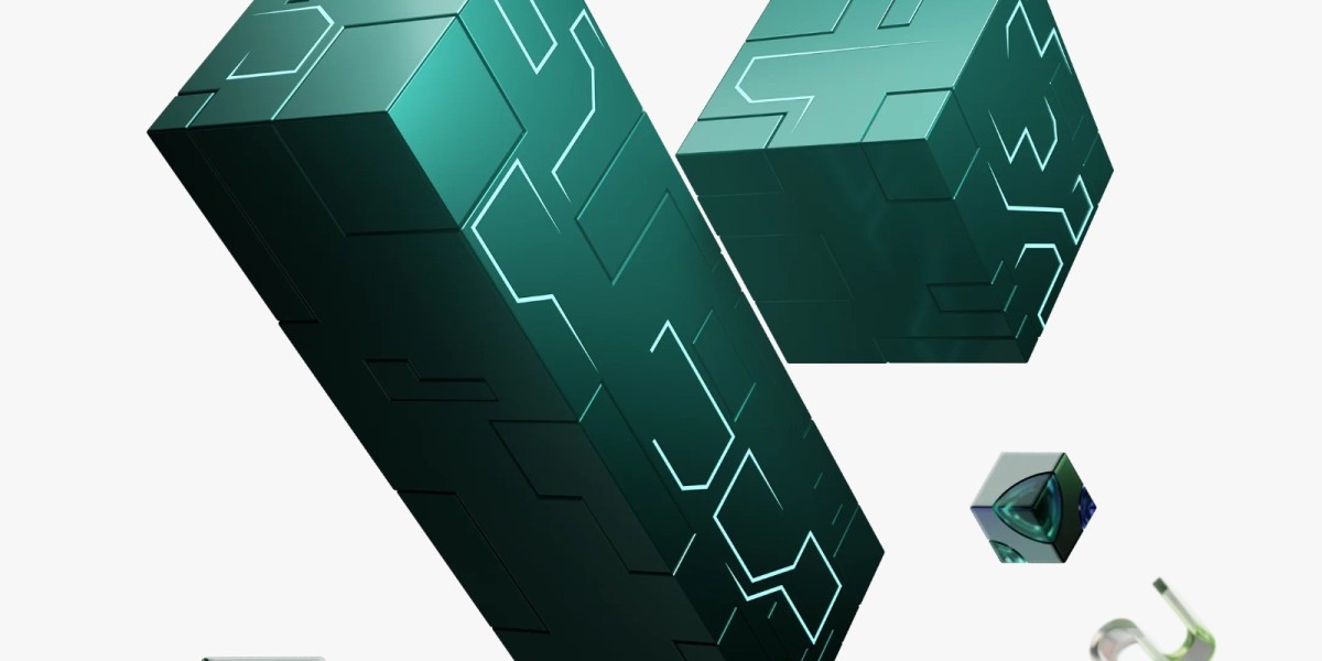 AI Solutions by Vanarchain: Powering the Intelligent Digital Future