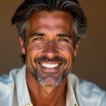 Krishtofer Nolen Profile Picture