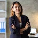 Marilyn Burnet Profile Picture